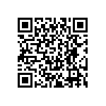 BACC45FN18-14P7H QRCode