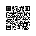 BACC45FN18-14PH QRCode