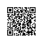 BACC45FN18-14S10 QRCode