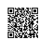 BACC45FN18-14S10H QRCode