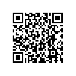 BACC45FN18-14S7 QRCode