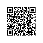 BACC45FN18-14S7H QRCode