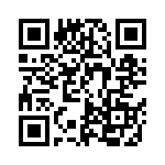 BACC45FN18-31P QRCode