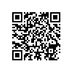 BACC45FN18-31P6 QRCode