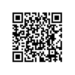 BACC45FN18-31P6H QRCode