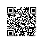 BACC45FN18-31S10 QRCode