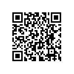 BACC45FN18-31S6 QRCode