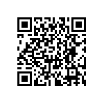 BACC45FN18-31S6H QRCode