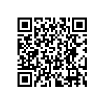 BACC45FN18-31S7H QRCode