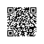 BACC45FN18-31S8 QRCode