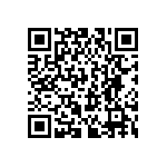 BACC45FN18-31S9 QRCode