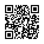 BACC45FN18-8P QRCode