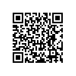 BACC45FN18-8P10H QRCode