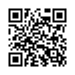 BACC45FN18-8P6 QRCode