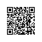 BACC45FN18-8P7H QRCode