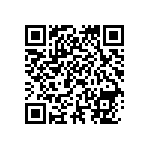 BACC45FN18-8P8H QRCode