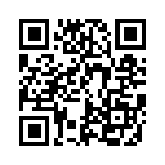 BACC45FN18-8S QRCode