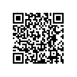 BACC45FN18-8S7H QRCode