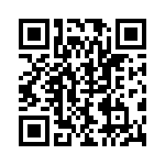 BACC45FN18A31P QRCode