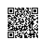 BACC45FN18A31P6 QRCode