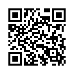 BACC45FN18C8P QRCode