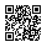 BACC45FN20-16P QRCode