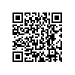 BACC45FN20-16P6H QRCode