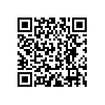 BACC45FN20-16P8 QRCode