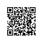 BACC45FN20-16P8H QRCode