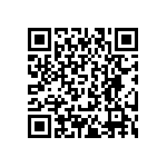 BACC45FN20-16P9H QRCode