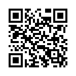 BACC45FN20-16S QRCode