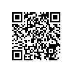 BACC45FN20-16S7 QRCode