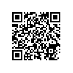 BACC45FN20-16S8 QRCode