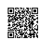 BACC45FN20-16S8H QRCode