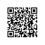 BACC45FN20-16S9H QRCode