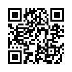 BACC45FN20-25P QRCode