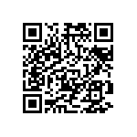 BACC45FN20-25P10H QRCode