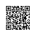 BACC45FN20-25P7 QRCode