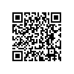 BACC45FN20-25P8H QRCode