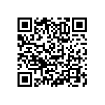 BACC45FN20-25P9 QRCode