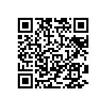 BACC45FN20-25P9H QRCode