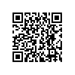 BACC45FN20-25S10 QRCode