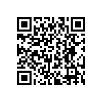 BACC45FN20-25S6H QRCode