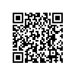 BACC45FN20-25S7 QRCode