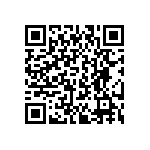 BACC45FN20-25S7H QRCode