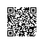 BACC45FN20-25S8H QRCode