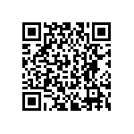 BACC45FN20-25SH QRCode