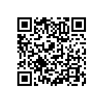 BACC45FN20-28P10H QRCode