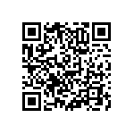 BACC45FN20-28PH QRCode