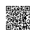 BACC45FN20-28S6H QRCode